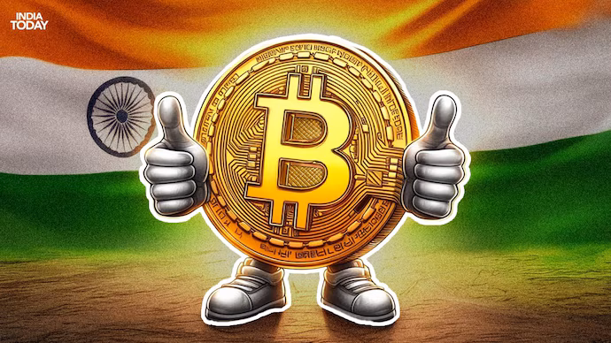 Cryptocurrency Market Sees Renewed Optimism Amid Regulatory Developments