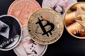 Understanding Cryptocurrency: The Future of Money
