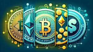 Are Cryptocurrencies Safe? What You Need to Know
