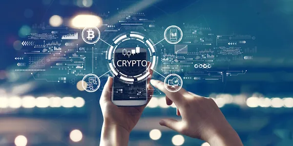 The Future of Cryptocurrency: Mass Adoption or Regulation?